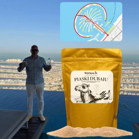 piaski-dubaju-relaks-piasek-czysty-relaksacyjny